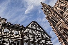 Strasbourg_-_2016_%2829947544886%29.jpg