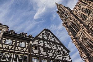 Strasbourg - 2016 (29947544886).jpg