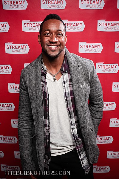 File:Streamy Awards Photo 1334 (4513299283).jpg