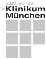 Städtisches Klinikum München logo.svg