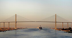 Suez Canal Bridge.jpg