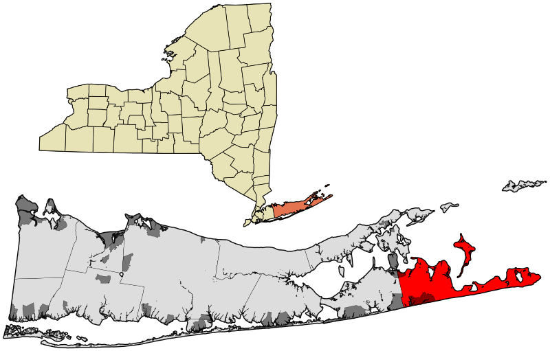 File:Suffolk County, NY, towns and villages Town of East Hampton highlighted.svg
