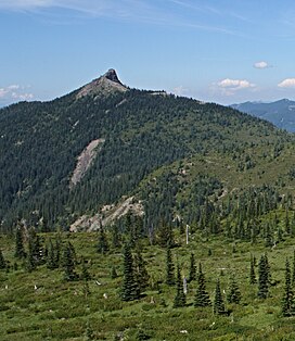 Sunrise Peak WA.jpg