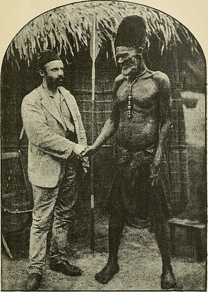 File:Sur le Haut-Congo (1888) (14577233958).jpg