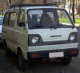 Suzuki Carry ST-90 1984.jpg