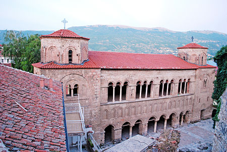 Sv. Sofija, Ohrid 0030.JPG