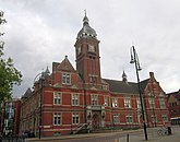Swindon Town Hall.JPG