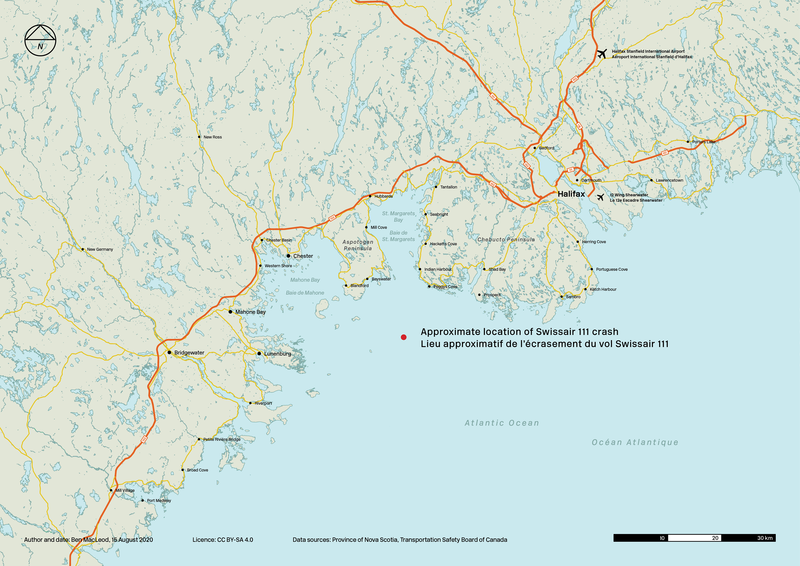 File:Swissair 111 crash location.png