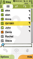 Symbian buddy-list screen.png