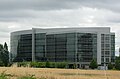 wikimedia_commons=File:Synopsys campus building - Hillsboro, Oregon.JPG