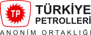 <span class="mw-page-title-main">TPAO</span> Turkish national oil company