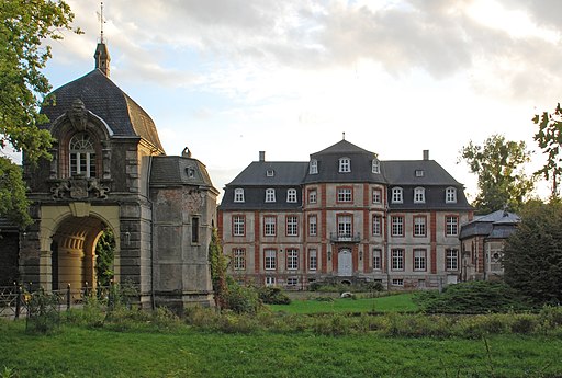 Türnich Schloss 08 v2