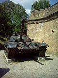 Thumbnail for File:T-72M RB.jpg