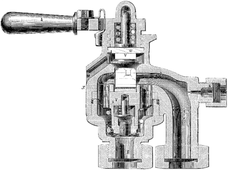 T5- d285 - Fig. 238. — Robinet du mécanicien (coupe).png