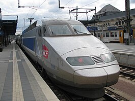 TGV Luxembourg 2.JPG