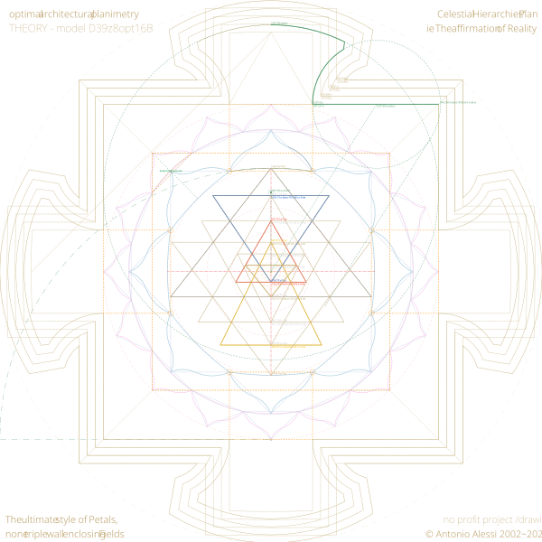 File:THEORY Sri-Yantra.svg - Wikimedia Commons