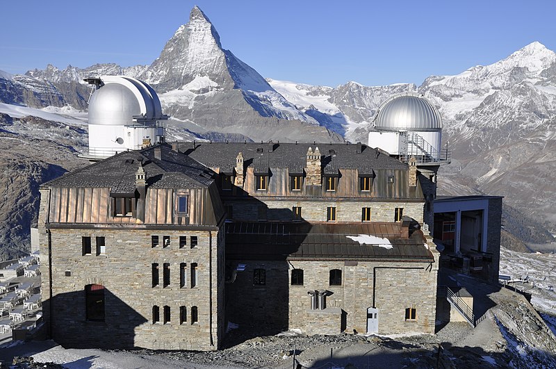 File:TIRGO+Matterhorn3666.JPG