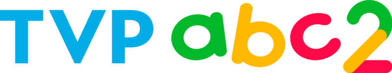 Fájl:TVP ABC 2 - Logo od 15 lutego 2022 roku.png