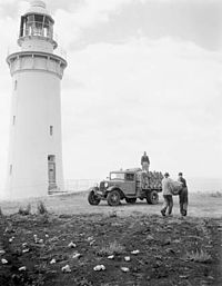 Cape Lighthouse Table.jpg