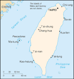 Taiwan map.gif