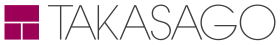 Logo Takasago (firma)