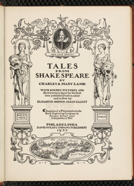 File:Tales from Shakespeare-1922-0011.png