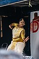 Tamilisches Straßenfest Dortmund-2019-8459