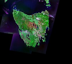 Tasmania-satellite.jpg