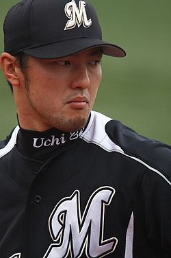 Tatsuya Uchi2011.jpg