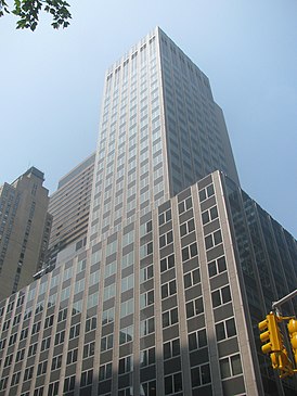 Teachers Insurance Building (5962337919).jpg