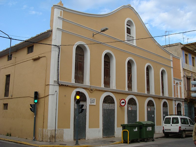 File:Teatro El Siglo.JPG