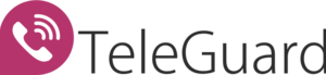 Teleguard Logo.png