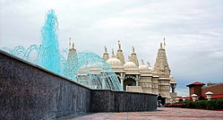 Temple - panoramio (29).jpg