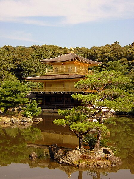 File:Templeofthegoldenpavilion.jpg