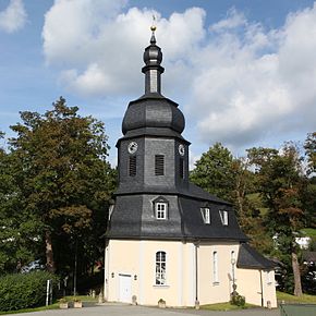 Tettau-Ev-Kirche-Ad-Portam-Coeli.jpg