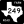 Texas FM 249.svg