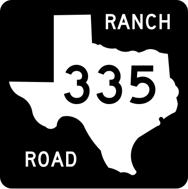 File:Texas RM 335.svg