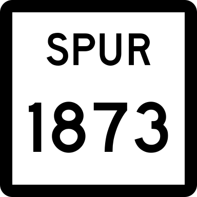 File:Texas Spur 1873.svg