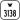 Тайландско шосе-3138.svg