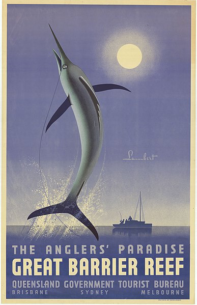 File:The Anglers' Paradise, Great Barrier Reef.jpg