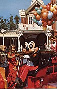 The Chief Firemouse, Mickey Mouse, Disney World (NBY 8235).jpg