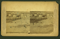 The Colorado river and Ehrenburg, Arizona, by Continent Stereoscopic Company 2.png