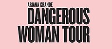 The Dangerous Woman Tour - Logo.jpg