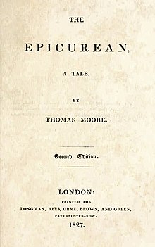 The Epicurean 1827.jpg