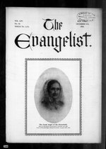 Thumbnail for File:The Evangelist 1894-12-06- Vol 65 Iss 49 (IA sim evangelist-and-religious-review 1894-12-06 65 49).pdf