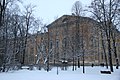The Herzen State Pedagogical University of Russia (38933539101).jpg