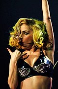 The Monster Ball Tour - Telephone3 cropped.jpg