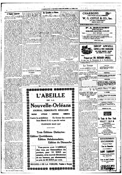 File:The New Orleans Bee 1915 April 0004.pdf