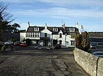 The Old Mill Inn - geograph.org.uk - 3739701.jpg