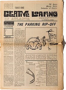 Early 1970s copy of Creative Loafing The Parking Rip-Off.jpg